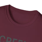 Screens Were Easier T-Shirt
