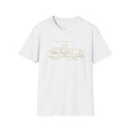 No Expectations T-Shirt
