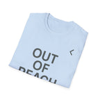 Out Of Reach T-Shirt