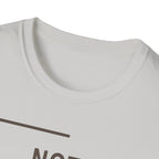 Not Available T-Shirt