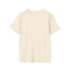Reality Without Fixing T-Shirt