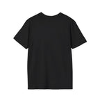 The Only Quiet Hour T-Shirt