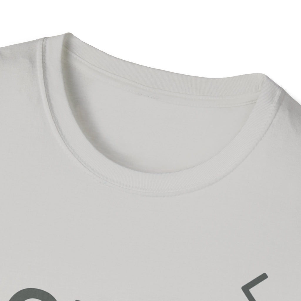 Out Of Reach T-Shirt