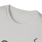 Out Of Reach T-Shirt