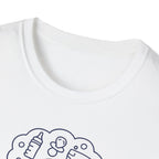 Everything Feels New T-Shirt