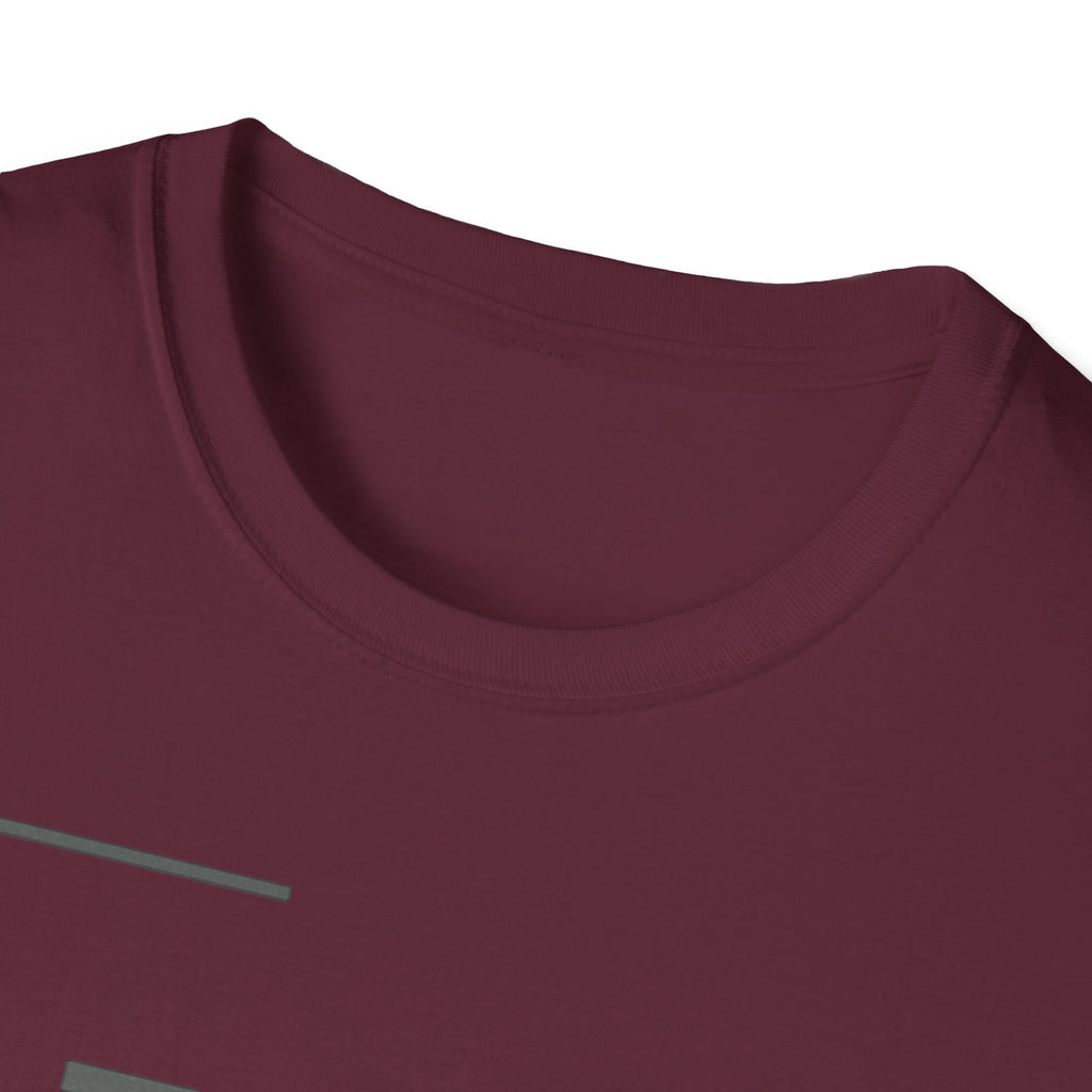 This Is Mine T-Shirt