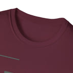 This Is Mine T-Shirt