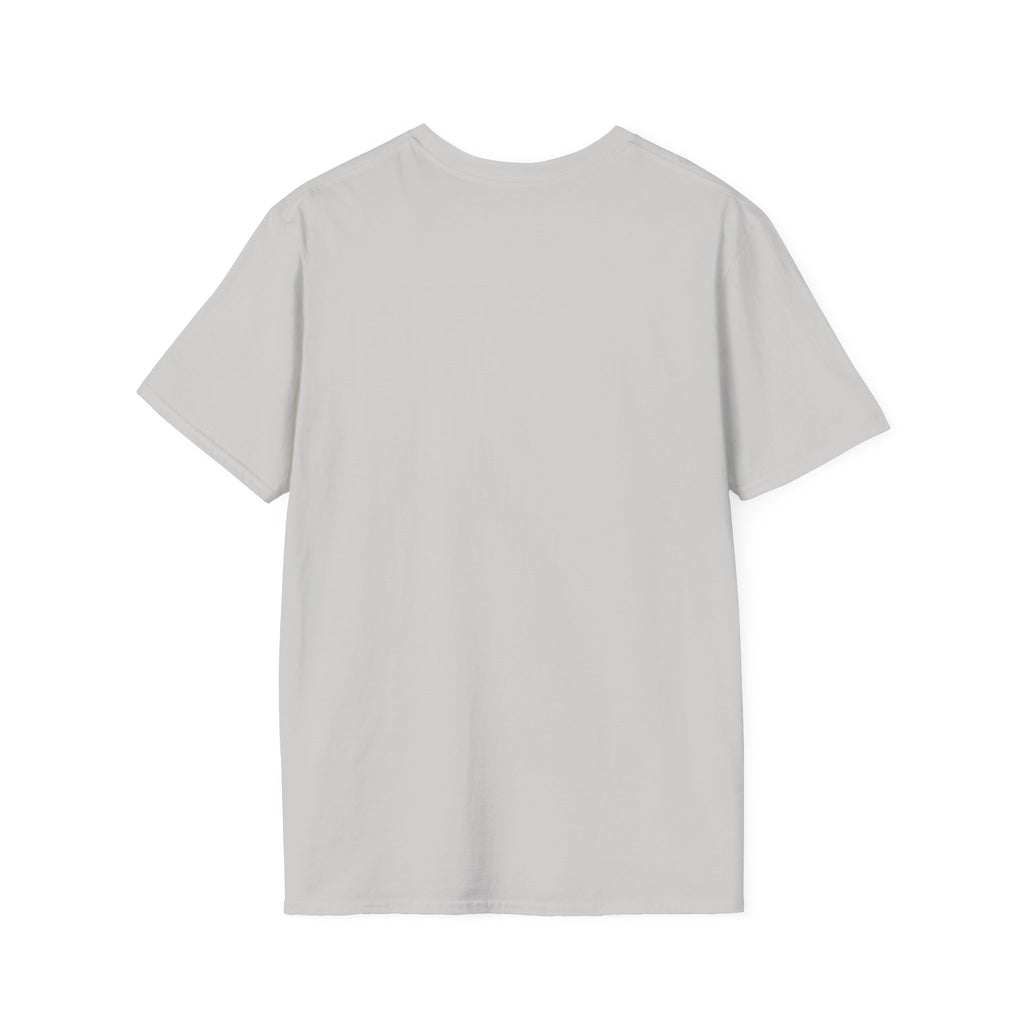 All Depend on T-Shirt