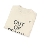Out Of Reach T-Shirt