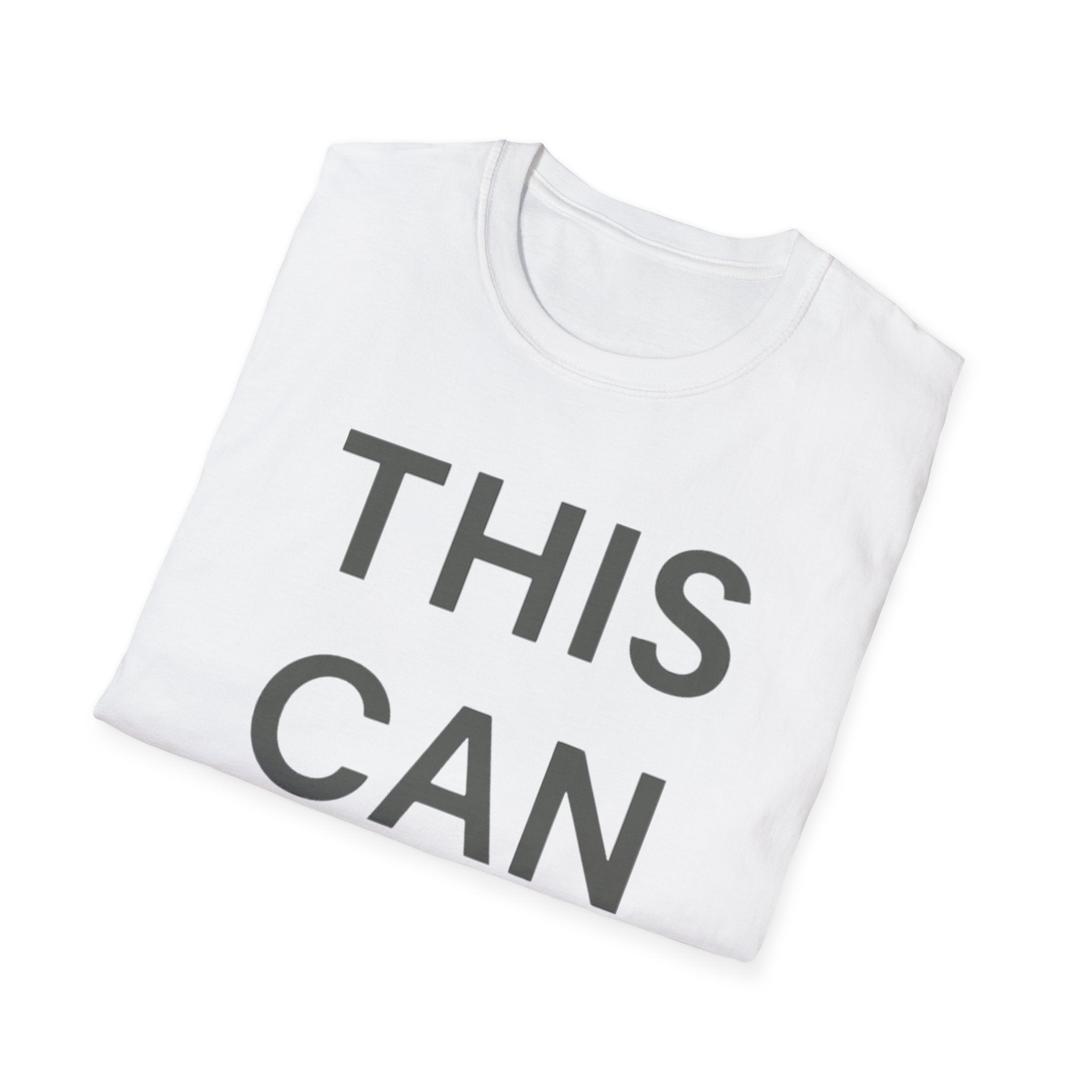 This Can Wait T-Shirt