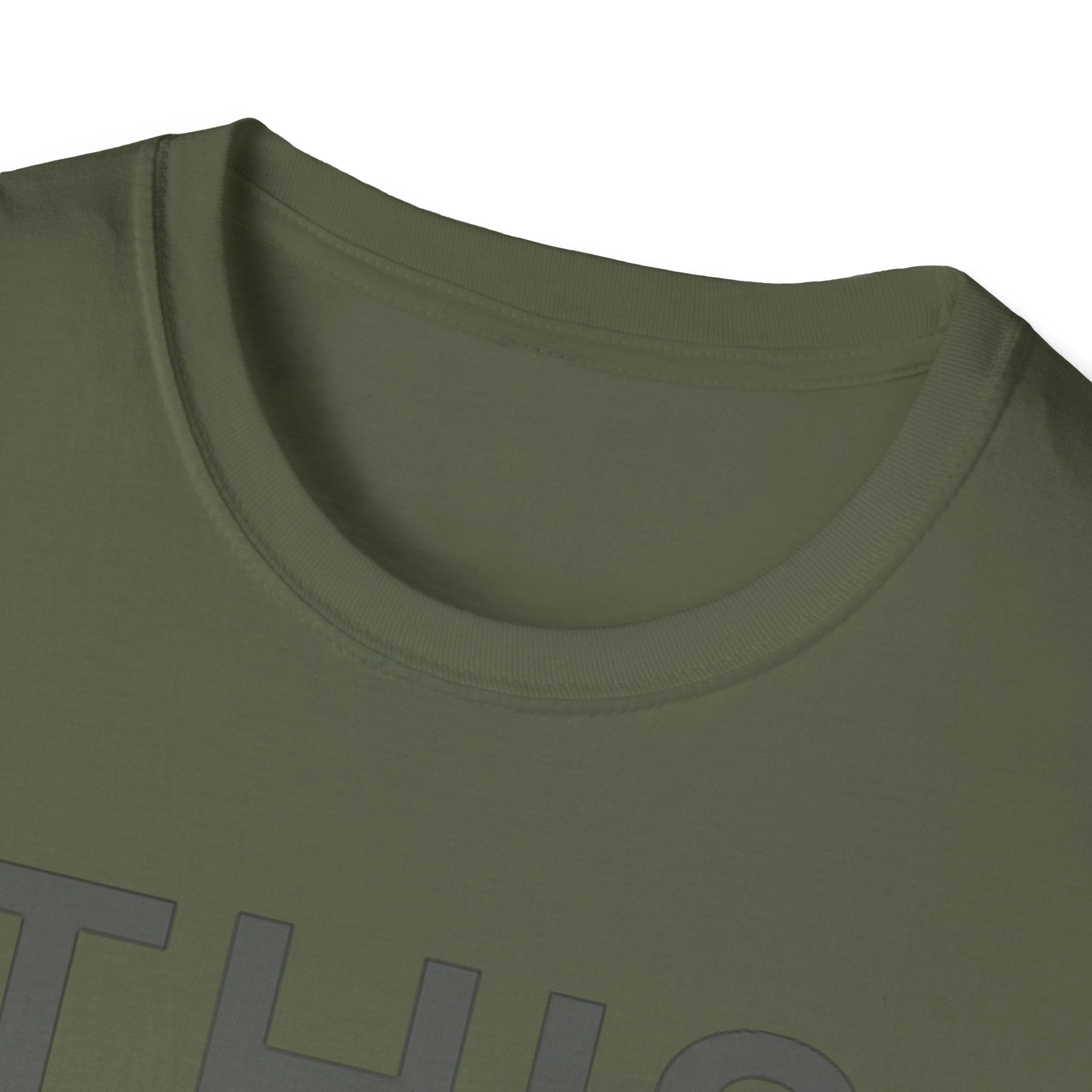 This Can Wait T-Shirt