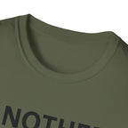 Late Night T-Shirt