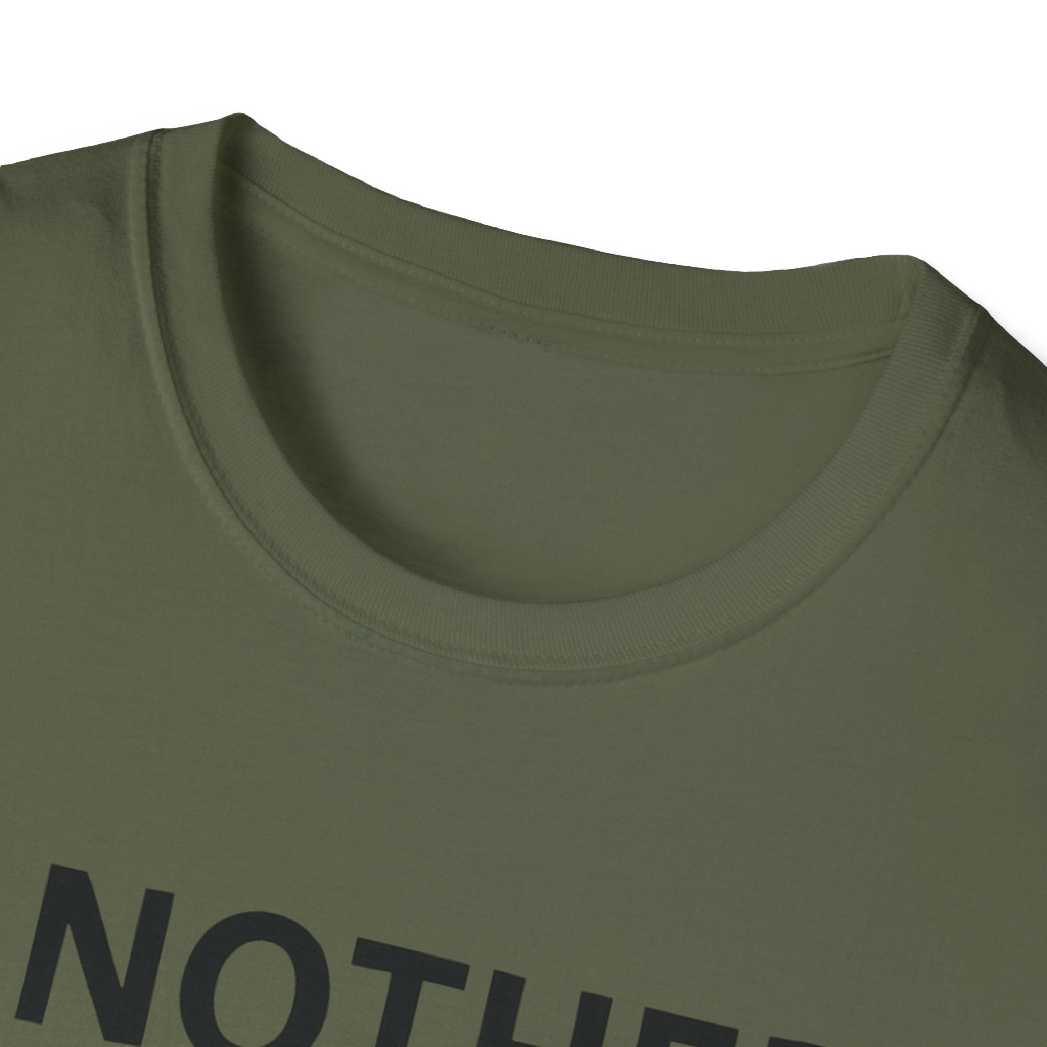 Late Night T-Shirt