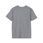 No True Downtime T-Shirt