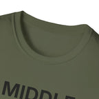 Night Shift T-Shirt