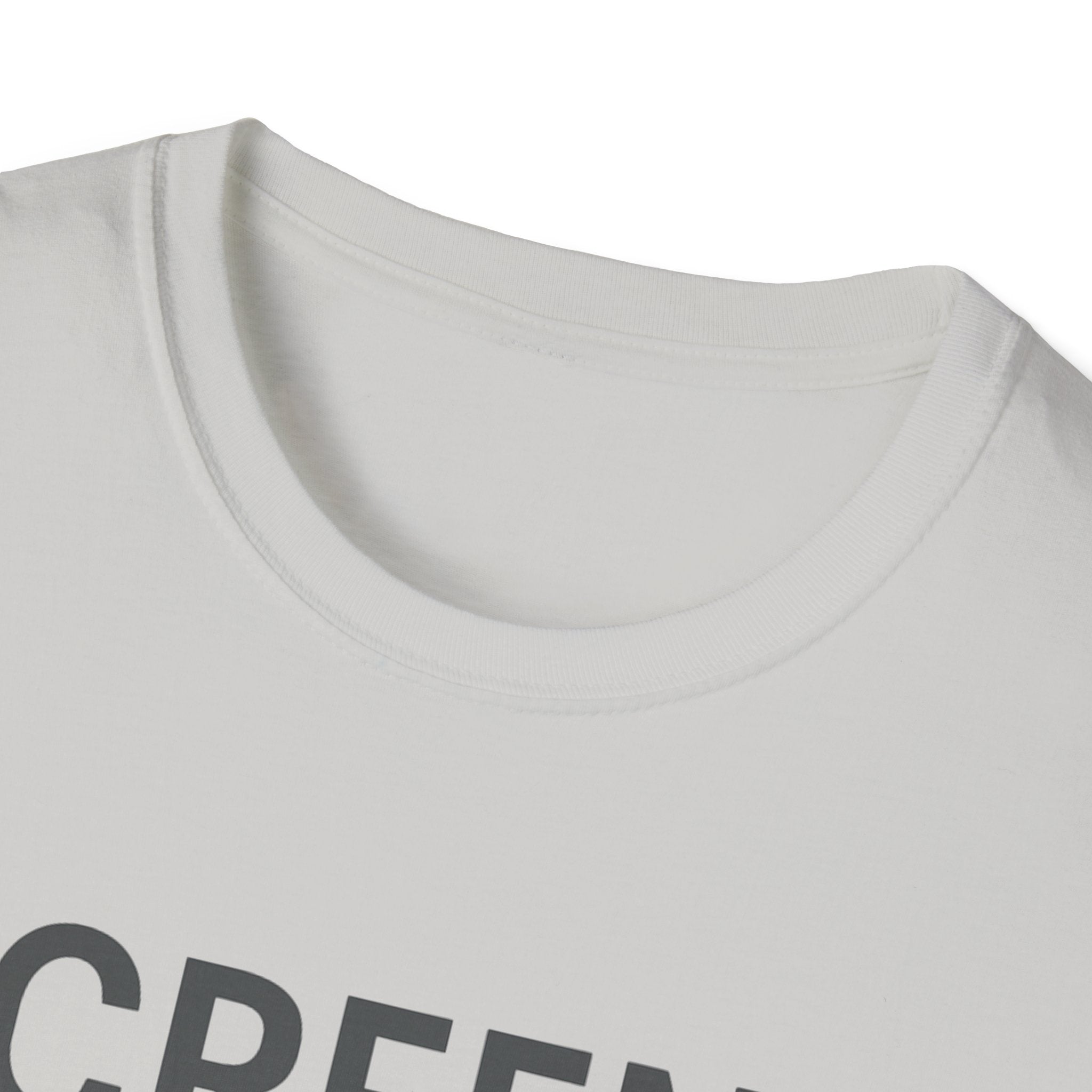 Screens Were Easier T-Shirt