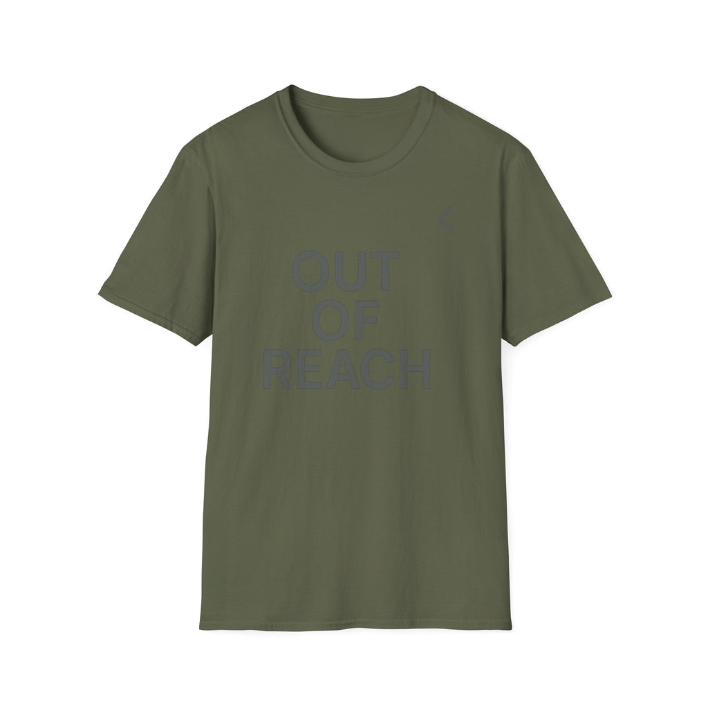 Out Of Reach T-Shirt