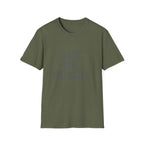 Out Of Reach T-Shirt