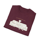 No Expectations T-Shirt
