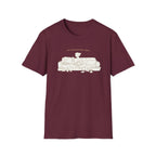 No Expectations T-Shirt