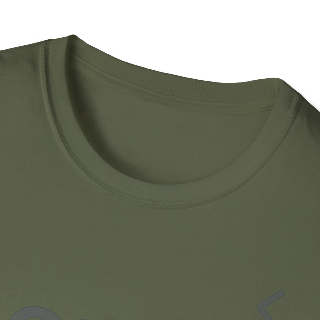 Out Of Reach T-Shirt