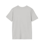 Carrying Everyone T-Shirt