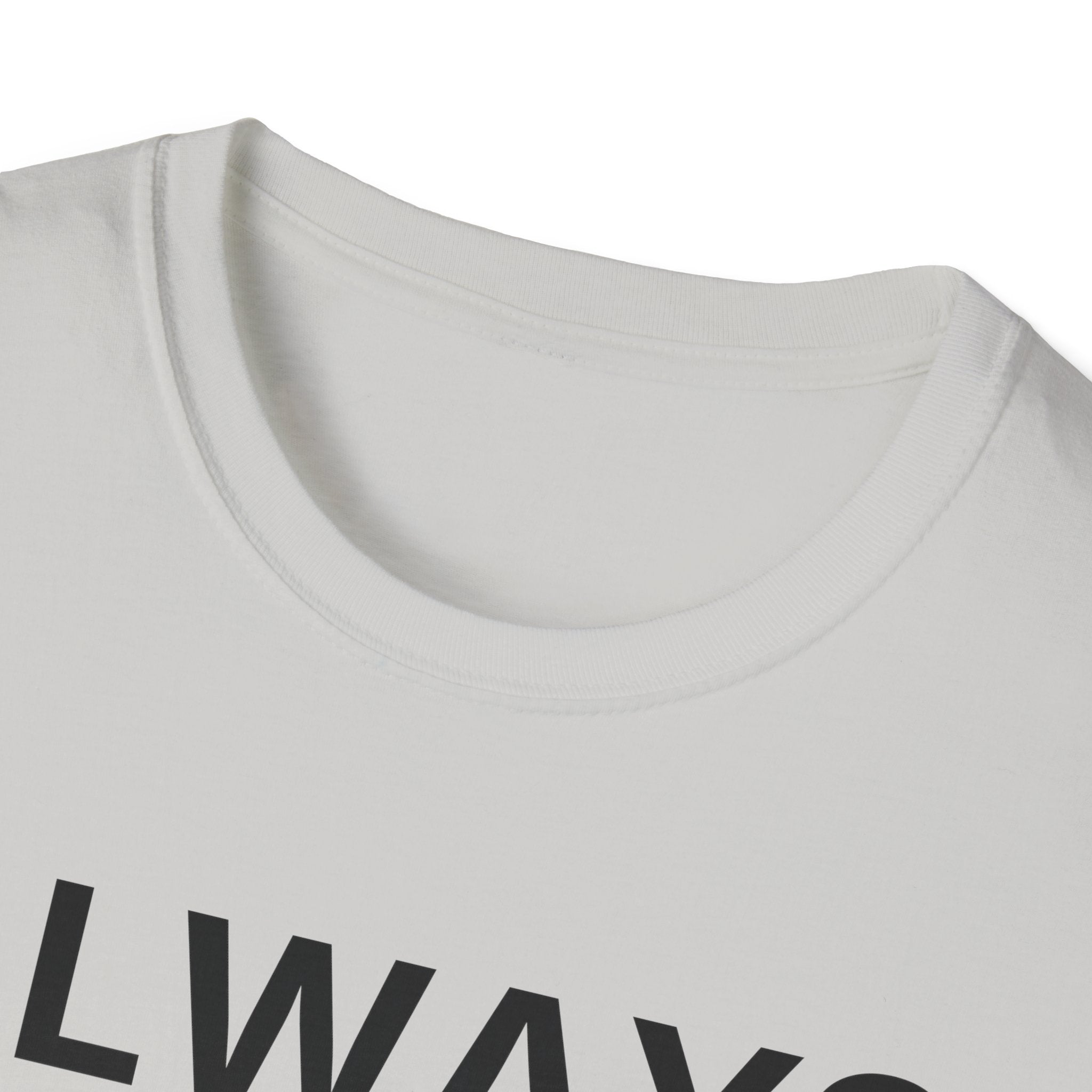 Always On Call T-Shirt