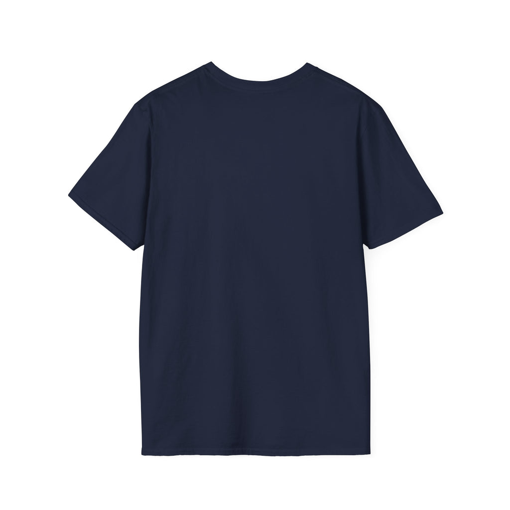Before Everyone Needs Me T-Shirt