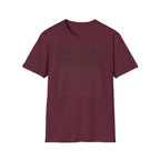 Same Thing For Dinner T-Shirt