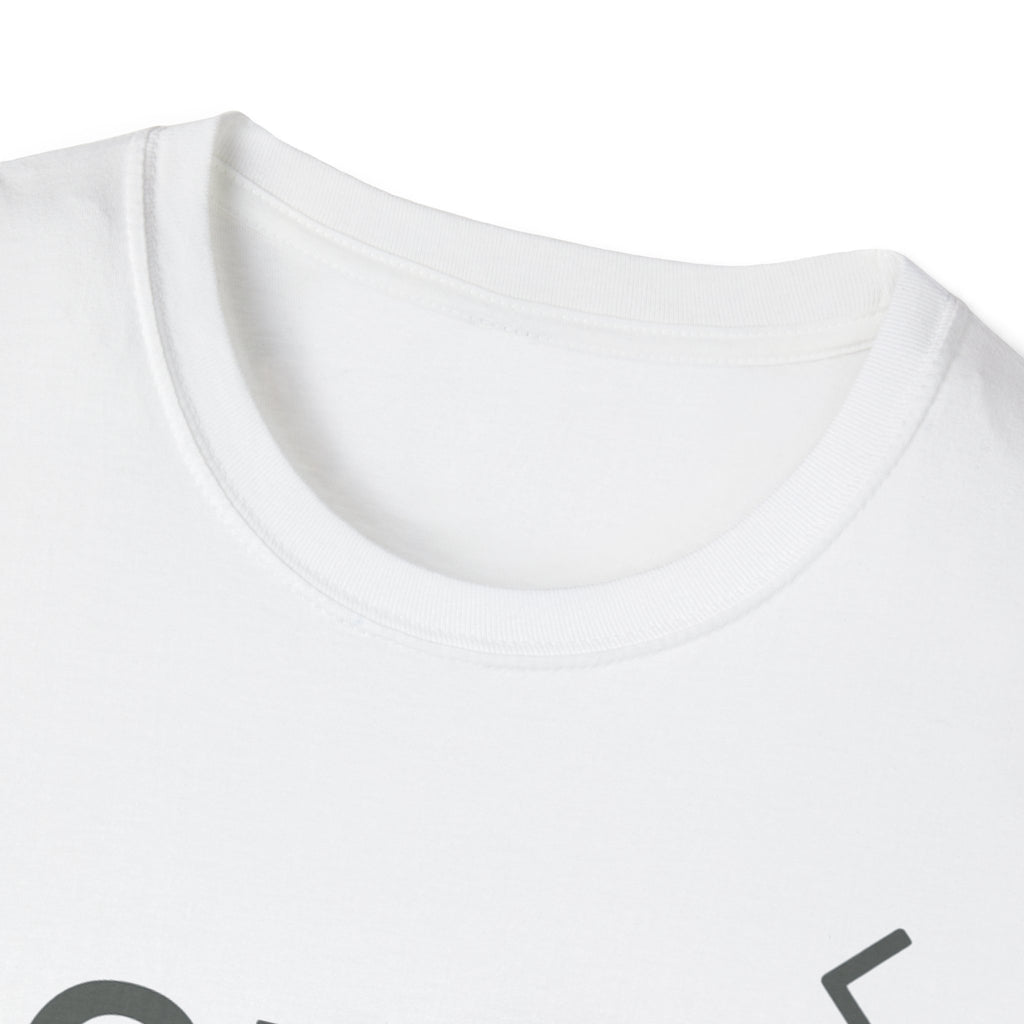Out Of Reach T-Shirt