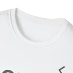 Out Of Reach T-Shirt