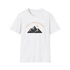 Awake After Everyone T-Shirt
