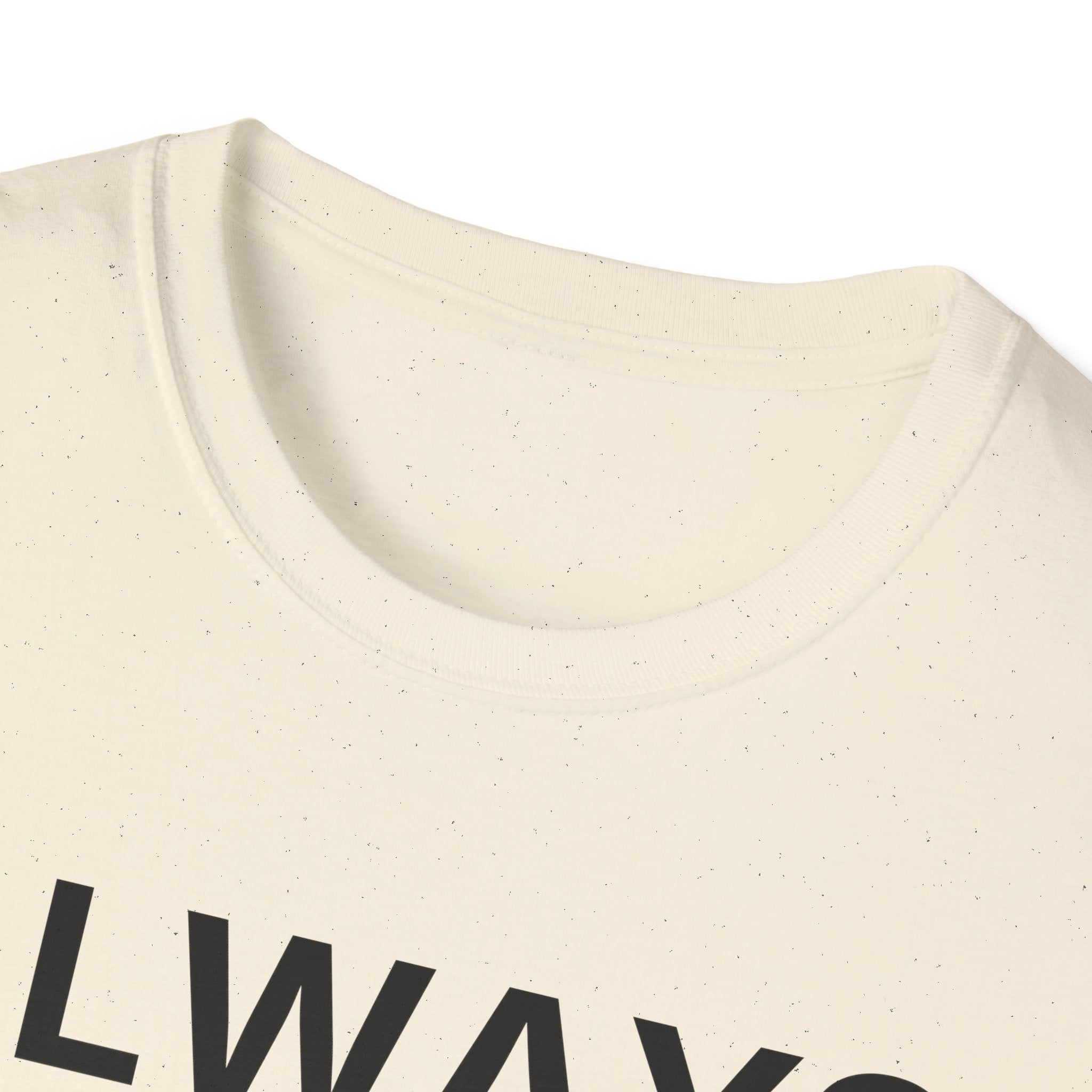 Always On Call T-Shirt