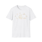 Still Responsible T-Shirt