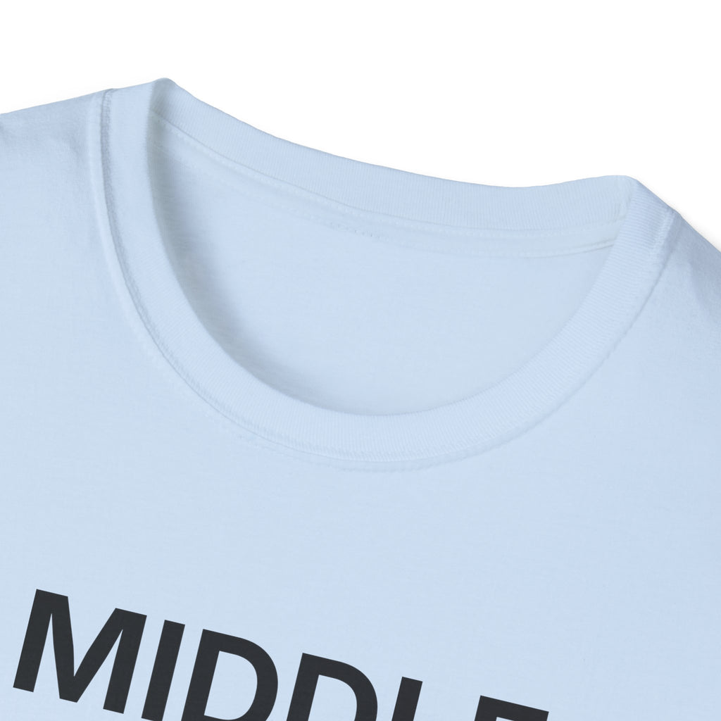 Night Shift T-Shirt