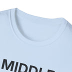 Night Shift T-Shirt