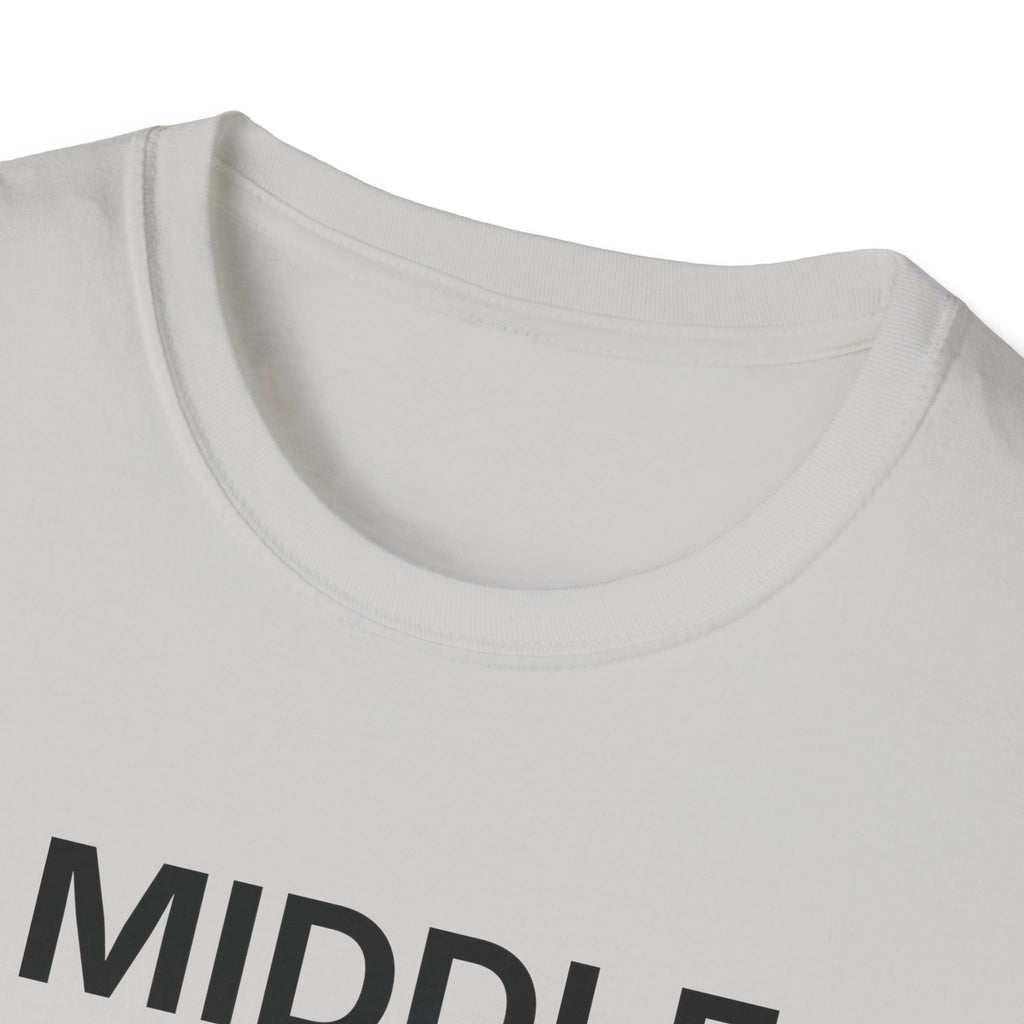 Night Shift T-Shirt