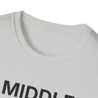 Night Shift T-Shirt