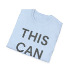This Can Wait T-Shirt