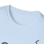Out Of Reach T-Shirt