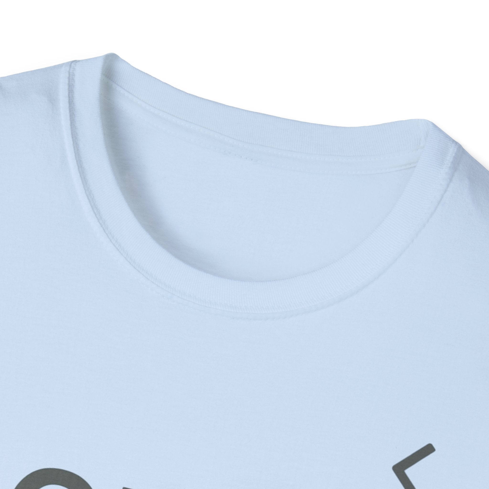 Out Of Reach T-Shirt