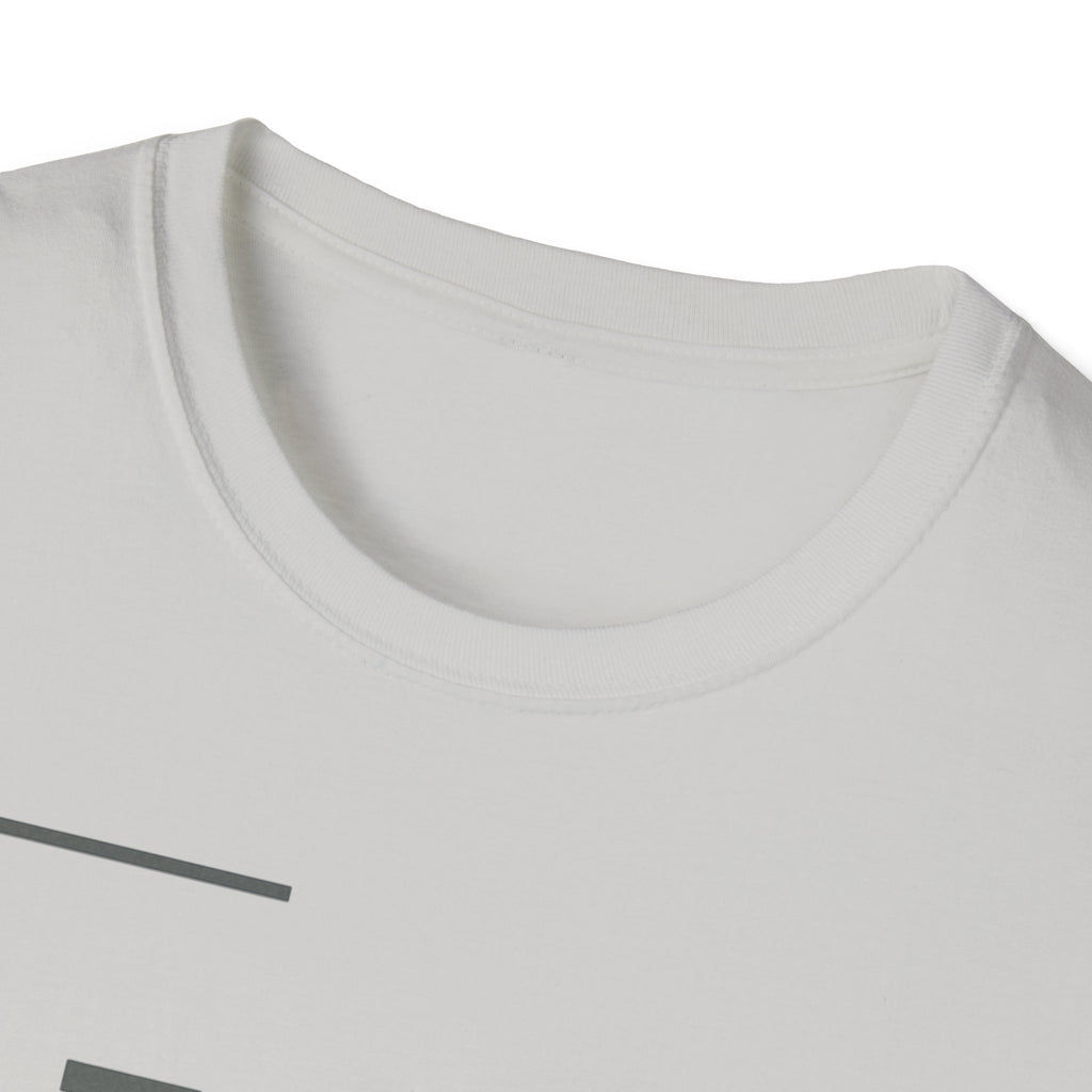 This Is Mine T-Shirt