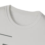 This Is Mine T-Shirt