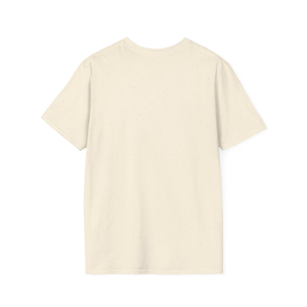 Awake After Everyone T-Shirt