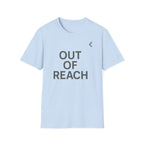 Out Of Reach T-Shirt