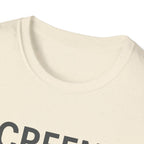 Screens Were Easier T-Shirt