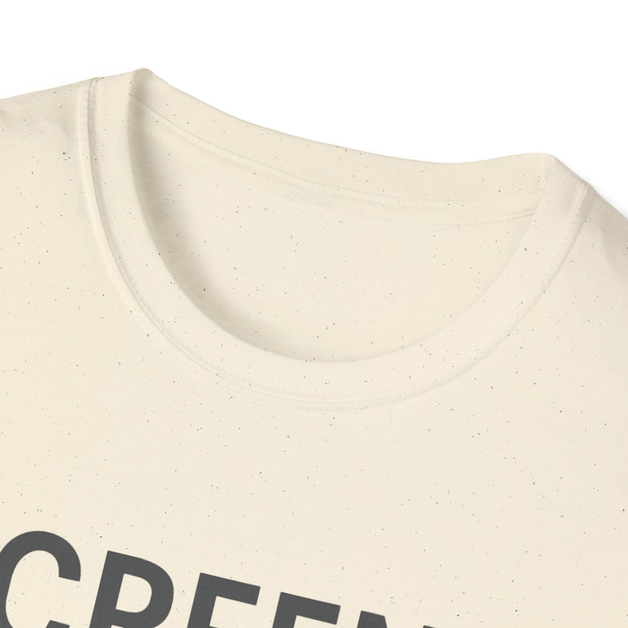Screens Were Easier T-Shirt