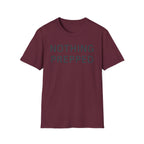 Nothing Prepped T-Shirt