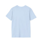 Away From Everything T-Shirt