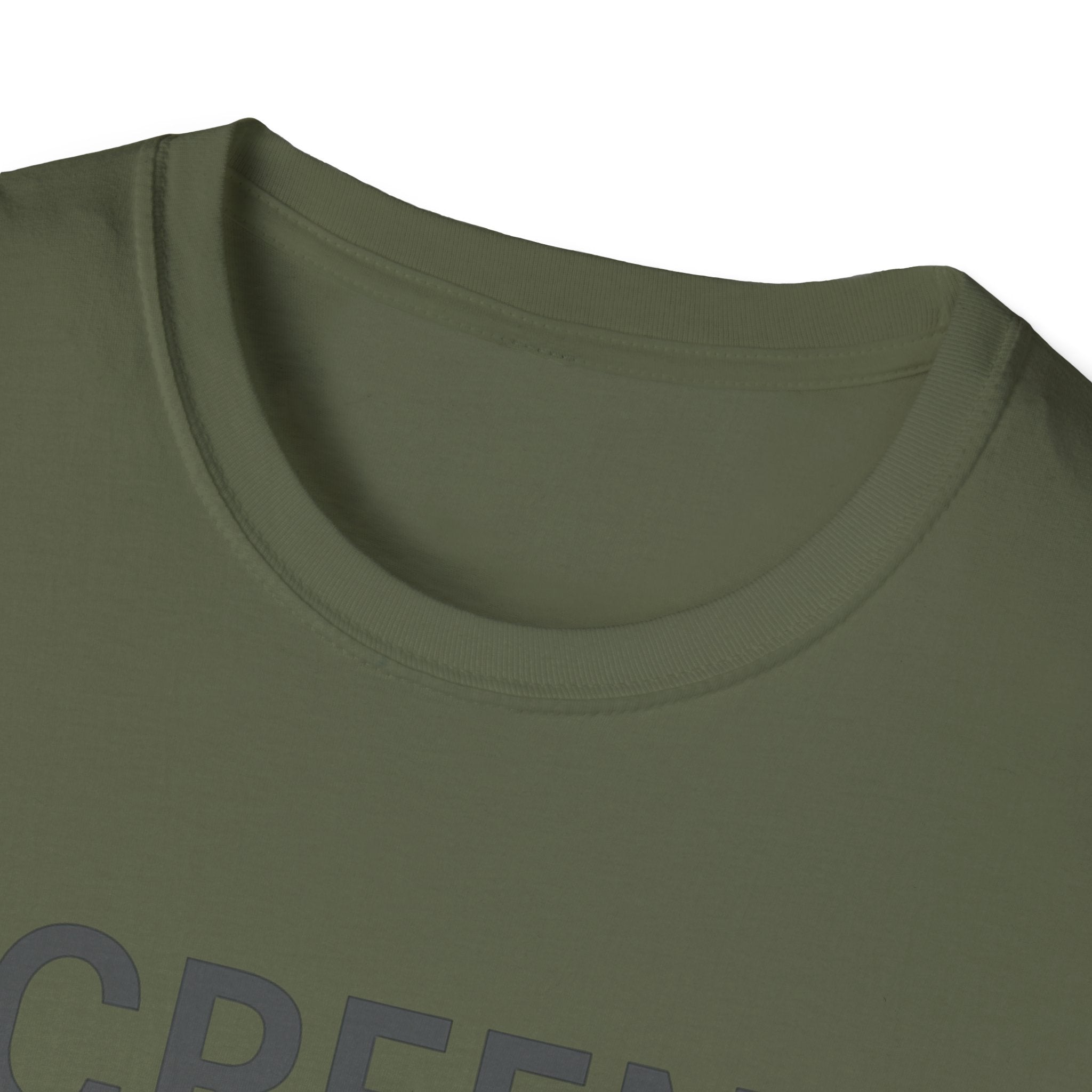 Screens Were Easier T-Shirt